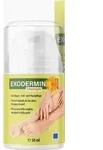 EXODERMIN Premium (50 ml) das Original