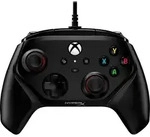 Clutch Gladiate - Wired Gaming Controller - Xbox, Gamepad, PC, Xbox One, Xbox Series