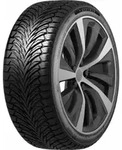 AUSTONE Ganzjahresreifen motorcycle-tyres SP401 ( 235/55 R18 104V XL )
