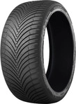 Kumho Ganzjahresreifen motorcycle-tyres Solus 4S HA32 ( 175/70 R14 88T XL )