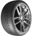 Sailun Ganzjahresreifen motorcycle-tyres Atrezzo 4Seasons Pro ( 245/40 ZR18 97W...