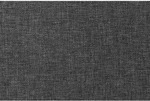 Sesselauflage Stella 96 x 46 cm anthrazit