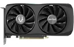 ZOTAC GAMING GeForce RTX 4060Ti TwinEdge 8GB GDDR6X Grafikkarte 3xDP/HDMI - Schwarz