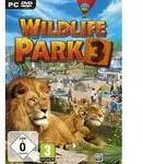 Wildlife Park 3
