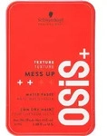Schwarzkopf Osis Mess Up Matt Gum 100ml
