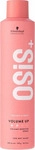 SCHWARZKOPF OSIS+ VOLUME UP Spray - 300ml