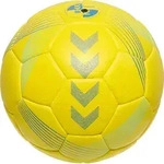 Hummel Storm Pro 2.0 Handball Ball Gelb 3 Gelb 3 - Gelb