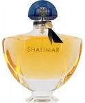 Guerlain Shalimar, Frauen, 90 ml, Nachf&uuml;llbare Flasche, Bergamotte, Jasmin, Rose,