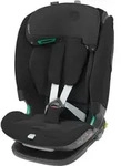 Maxi-Cosi Titan Pro2 I-Size Autositz - Authentic Black - Schwarz