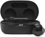 JBL Quantum Air TWS Bluetooth-Ohrh&ouml;rer, kabellos, In-Ear-Gaming, Schwarz -...