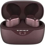 Fresh 'n Rebel Twins Elite, True Wireless Stereo (TWS), Anrufe/Musik, 50 g,