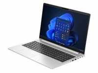 HP EliteBook 650 G10 Notebook - 39.6 cm (15.6") - i5 1335U - 8 GB RAM - 256 GB...