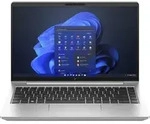 HP INC. 817N3EA#ABD HP EliteBook 640 G10 Intel Core i7-1355U 35,5cm 14Zoll FHD 250