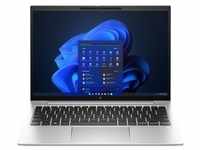 HP EliteBook 830 G10 Notebook - 33.8 cm (13.3") - i5 1335U - Evo - 16 GB RAM - 512 GB