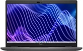 DELL TECHNOLOGIES K8W15 Latitude 3440 i5-1335U 35,56cm 14Zoll FHD 8GB 256GB SSD