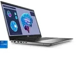 DELL TECHNOLOGIES MKXTJ Precision 7680 i7-13850HX 40,64cm 16Zoll FHD+ 32GB 1TB Nvidia