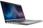 DELL TECHNOLOGIES GXNR8 Latitude 5440 i5-1335U 35,56cm 14Zoll FHD 16GB 256GB SSD