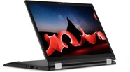 LENOVO 21FR000AGE ThinkPad L13 Yoga G4 AMD Ryzen 5 Pro 7530U 33,78cm 13,3Zoll WUXGA