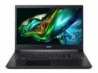 Acer Aspire 7 A715-43G-R0BR 39,6cm (15,6 ) Ryzen 5 8GB 512GB