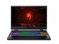 Acer Nitro 5 AN515-58 - Intel Core i7 12700H / 2.3 GHz - Win 11 Home - GeForce RTX