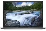 DELL TECHNOLOGIES G6R02 Latitude 7640 i7-1365U 40,64cm 16Zoll FHD+ 16GB 512GB SSD