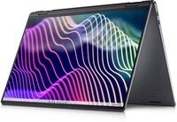 Dell DKM15, DELL TECHNOLOGIES DKM15 Latitude 9440 i7-1365U 35,56cm 14Zoll QHD+ Touch