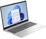 HP Laptop 15-fd0077ng, Intel&reg; CoreTM i7, 39,6 cm (15.6"), 1920 x 1080 Pixel, 16 GB,