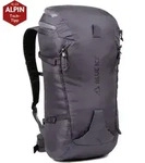 Blue Ice Chiru 32l Rucksack Grau S-M Grau S-M - Grau