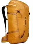 Blue Ice Chiru 32l Rucksack Braun M-L Herren,Damen Braun M-L - Braun