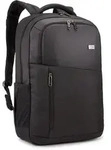 Case Logic Propel PROPB-116 Black, Rucksack, 39,6 cm (15.6"), Schultergurt, 870 g -