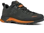 Tecnica Schuhe Sulfur Ms Gtx, 11250600001 - Schwarz - 45