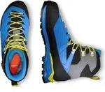 Mammut Kento Pro High GTX Men gentian/d'titanium 43 1/3 EU = 9 UK - Blau - 43...