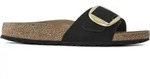 Birkenstock - Flip Flops - MADRID-1023342-BLACK - Damen - EU 39 - Schwarz - 39