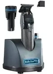 BaByliss BABYLISS SNAP FX TRIMMER (FX797E) - Schwarz