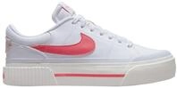 NIKE Sneaker Court Legacy Lift