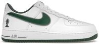 Nike Air Force 1 Low Four Horsemen LeBron - EU 40.5