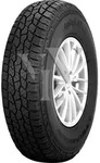 Triangle Agilex A/T TR292 Sommerreifen 215/85 R16 115R Offroad Reifen