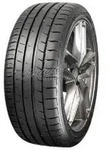 Davanti Sommerreifen motorcycle-tyres Protoura Sport ( 255/35 R20 97Y XL )