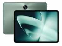 OnePlus Pad WiFi 128 GB / 8 GB - Tablet - halo green