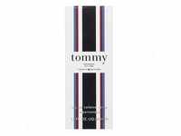 Tommy Hilfiger Tommy Man eau de Toilette für Herren 30 ml
