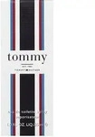 Herrenparf&uuml;m Tommy Tommy Hilfiger EDT 30 ml