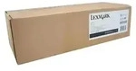 Lexmark 71C2XM0, 12500 Seiten, Magenta, 1 St&uuml;ck(e)