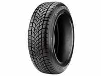 Reifen Tyre Lassa 215/45 R16 90V Snoways 4
