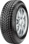 Lassa Wi car-tyres Snoways 4 ( 215/45 R16 90V XL )