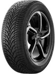 BF Goodrich Winterreifen motorcycle-tyres g-Force Winter 2 ( 215/65 R17 99V, SUV )