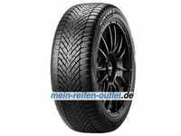 Pirelli Cinturato Winter 2 ( 205/65 R17 100H XL * ) Reifen
