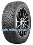 Nokian Winterreifen motorcycle-tyres Hakkapeliitta R5 ( 155/70 R19 88Q XL, Nordic