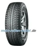 Yokohama Ice Guard G075 Winterreifen 225/60 R17 99Q Offroad M+S 3PMSF Reifen