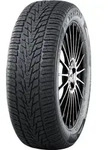 Nankang Wi car-tyres Winter Activa 4 SUV ( 255/45 R20 105V XL )