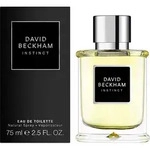 Herrenparf&uuml;m Instinct David & Victoria Beckham EDT (75 ml) (75 ml)